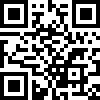 https://ar.abna24.com/xbp25