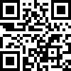 https://ar.abna24.com/xcZNK