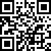 https://ar.abna24.com/xft74