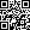 https://ar.abna24.com/x5fq6