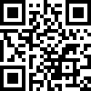 https://ar.abna24.com/xfcrF