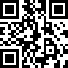 https://ar.abna24.com/xjDxB