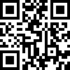 https://ar.abna24.com/xdKxT