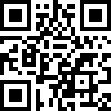 https://ar.abna24.com/x3VDz