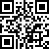 https://ar.abna24.com/x7QPb