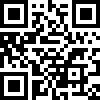https://ar.abna24.com/xfNNG