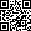 https://ar.abna24.com/x65MV
