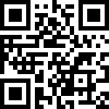 https://ar.abna24.com/x9hJk