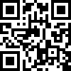 https://ar.abna24.com/x3JpW