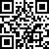 https://ar.abna24.com/x8LCJ