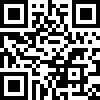 https://ar.abna24.com/xd7Fn