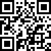 https://ar.abna24.com/x5QnY