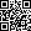 https://ar.abna24.com/x8Y8q