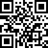 https://ar.abna24.com/xhpzc