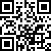 https://ar.abna24.com/xbbQT
