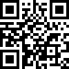 https://ar.abna24.com/x8Fzx