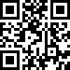 https://ar.abna24.com/x9KmJ