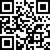 https://ar.abna24.com/x5rmw