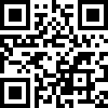 https://ar.abna24.com/x3WBY