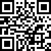 https://ar.abna24.com/xf6rf
