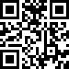 https://ar.abna24.com/x3SbS