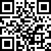 https://ar.abna24.com/xk6nN