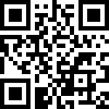https://ar.abna24.com/xgwxR