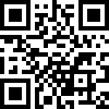 https://ar.abna24.com/xbnRR