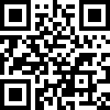 https://ar.abna24.com/x4Chf