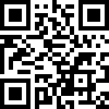 https://ar.abna24.com/x7FnC