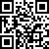 https://ar.abna24.com/xfCN3