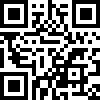 https://ar.abna24.com/x9PLx