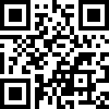 https://ar.abna24.com/xhTzW