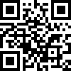 https://ar.abna24.com/xkB27