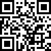 https://ar.abna24.com/xcBw5