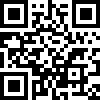 https://ar.abna24.com/xkpq2