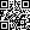 https://ar.abna24.com/xbR4P
