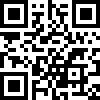 https://ar.abna24.com/xhxZP