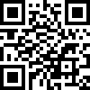https://ar.abna24.com/xf733