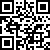 https://ar.abna24.com/x4dVr