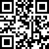https://ar.abna24.com/xb8jn