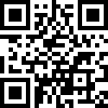 https://ar.abna24.com/xhFjZ