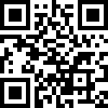 https://ar.abna24.com/xkJ3N