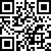 https://ar.abna24.com/xfyzR