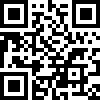 https://ar.abna24.com/x4F9S