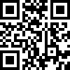 https://ar.abna24.com/xfWzG