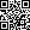 https://ar.abna24.com/x4xvK