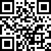 https://ar.abna24.com/xbKBK