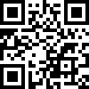 https://ar.abna24.com/x3Q4v