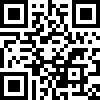 https://ar.abna24.com/xg5ZF